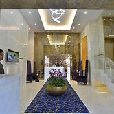 Best Western Chinatown Hotel