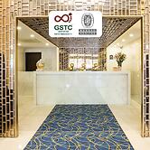Best Western Chinatown Hotel