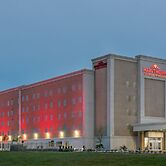 Hawthorn Extended Stay by Wyndham McAllen