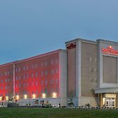 Hawthorn Extended Stay by Wyndham McAllen