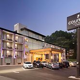 Country Inn & Suites by Radisson, Gatlinburg, TN