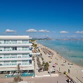 The Sea Hotel by Grupotel - Adults Only