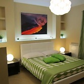 B&B PrimaClasse