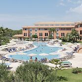 Grupotel Macarella Suites & Spa