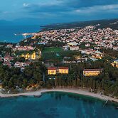 Aminess Vival Casa Velaris