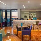 Aminess Vival Casa Velaris