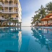 Grace Boutique Resort