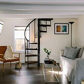 The Roundtree, Amagansett