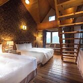 Cilan Resort