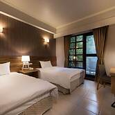 Mingchih Resort