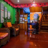 Tinhat Boutique Hotel and Restaurant