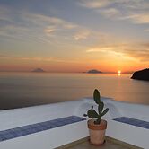 A Alera Room and Breakfast