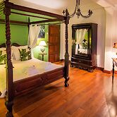 Hotel L'Imperatrice
