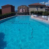 Residence Riviera