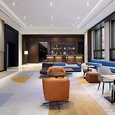 Four Points by Sheraton Josun, Seoul Station