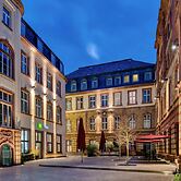 ibis Styles Trier