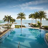 Courtyard by Marriott Faro Blanco Resort, Marathon Florida Keys