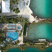 Courtyard by Marriott Faro Blanco Resort