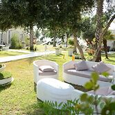 El Yam Luxury Resort
