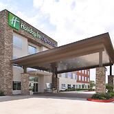 Holiday Inn Express & Suites Houston E - Pasadena by IHG