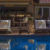 Lakeview Boutique Hotel & Conference Center