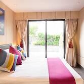 Noah's Ark Hotel & Resort