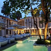 Treevana Club Chiangmai