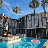 Treevana Club Chiangmai