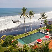 Amarta Beach Retreat By Nakula