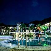 Residence Inn Cherating