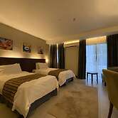 Residence Inn Cherating