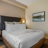 Best Western Plus Sawridge Suites