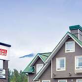 Canadas Best Value Inn Kapuskasing