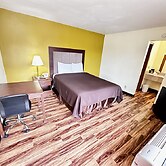 Regency Inn