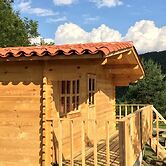 Camping Ripolles