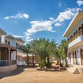 Shams Hotel & Dive Centre