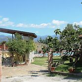 Agriturismo San Giorgio