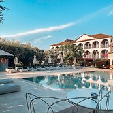 Castelli Hotel Adults Only - All Inclusive