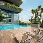 Genting Hotel Jurong