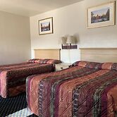 Surrey Motel
