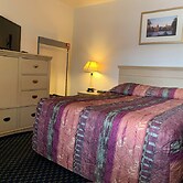 Surrey Motel