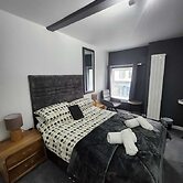 St George's Guesthouse