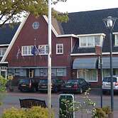 Hotel Norg