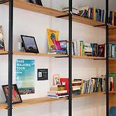 The Central House Barcelona Gracia - Hostel