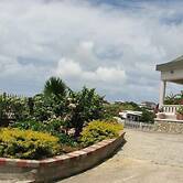 Casabella Bed and Breakfast