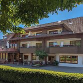 Hotel Restaurant Vinothek Lamm