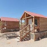 Sun Outdoors Canyonlands Gateway