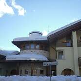 Residence il Giardino