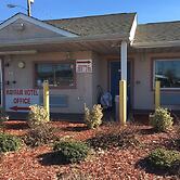 Mayfair Motel
