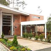 Hotel Toscana Oriente